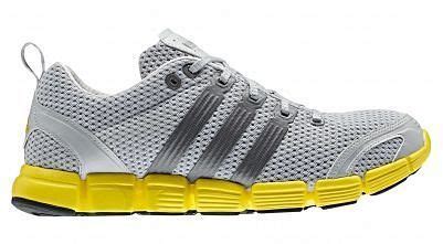 adidas d chill herren|Adidas climacool clothing.